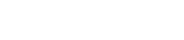 PANDA808